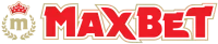 max-bet.top